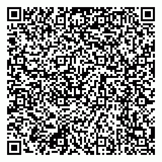 vCard 79088257836