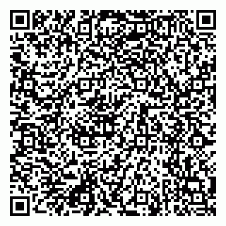 vCard 79088257837