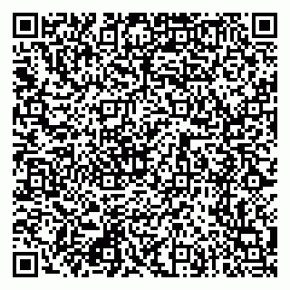 vCard 79088257840