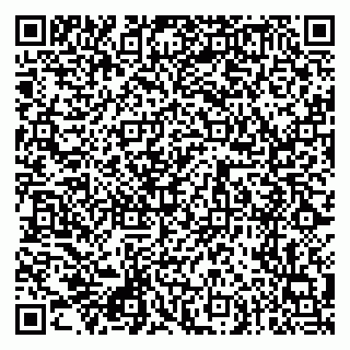 vCard 79088257841