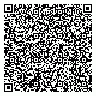 vCard 79088257842