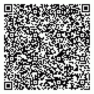 vCard 79088257843