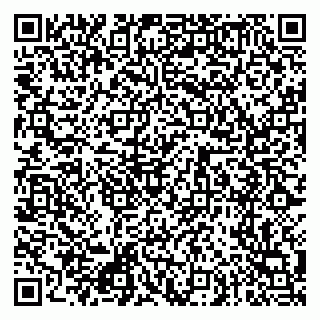 vCard 79088257844