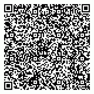 vCard 79088257846