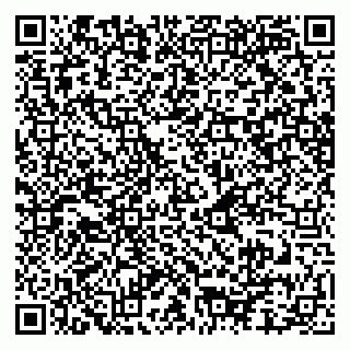 vCard 79088257847