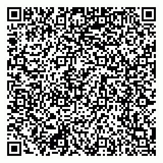 vCard 79088257848