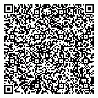vCard 79088257849