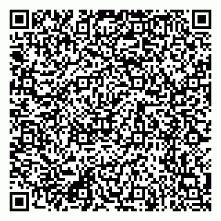 vCard 79088257851