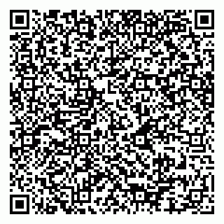 vCard 79088257852