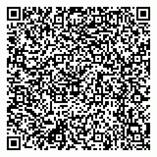 vCard 79088257853