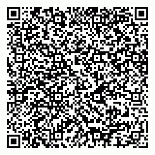 vCard 79088257854