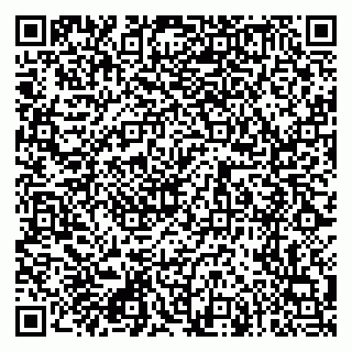 vCard 79088257855