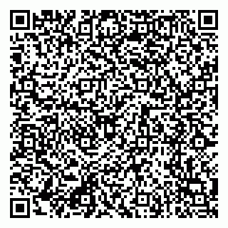 vCard 79088257856