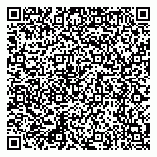 vCard 79088257857