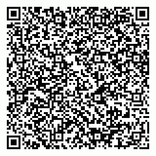 vCard 79088257858