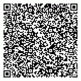 vCard 79088257859