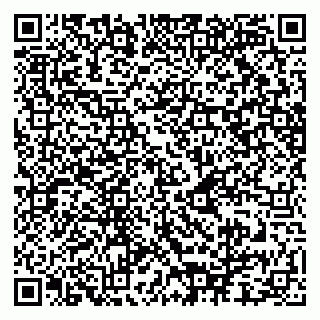 vCard 79088257860