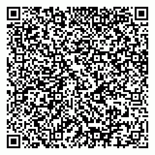 vCard 79088257861