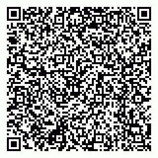 vCard 79088257862