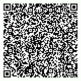 vCard 79088257863