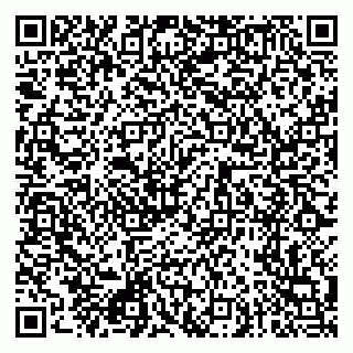 vCard 79088257864