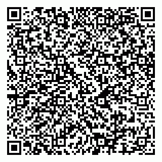 vCard 79088257866