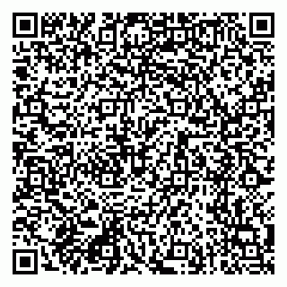 vCard 79088257867