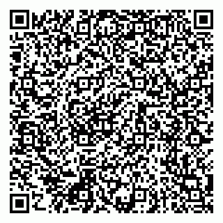 vCard 79088257868