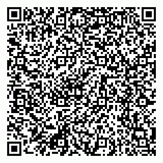 vCard 79088257869