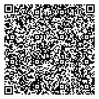 vCard 79088257870