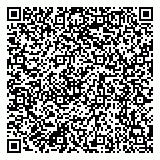 vCard 79088257871