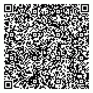 vCard 79088257872