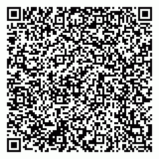 vCard 79088257874