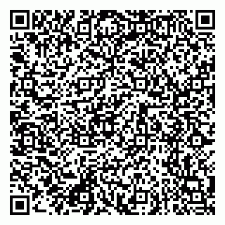 vCard 79088257875