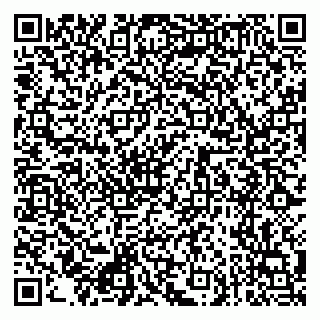 vCard 79088257877