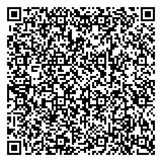 vCard 79088257878