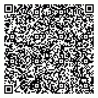 vCard 79088257879