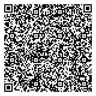 vCard 79088257880