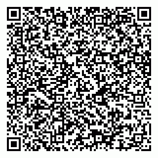 vCard 79088257882