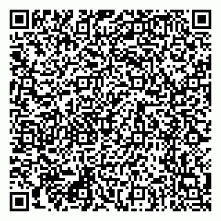 vCard 79088257883