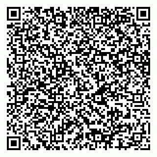 vCard 79088257884