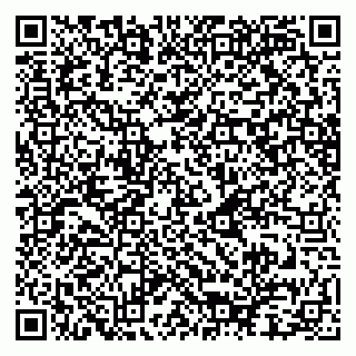 vCard 79088257885