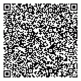 vCard 79088257886