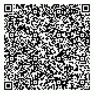 vCard 79088257887