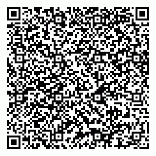 vCard 79088257888