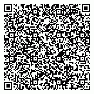 vCard 79088257889