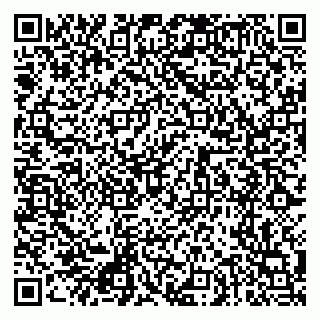 vCard 79088257890