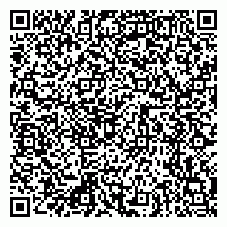 vCard 79088257891