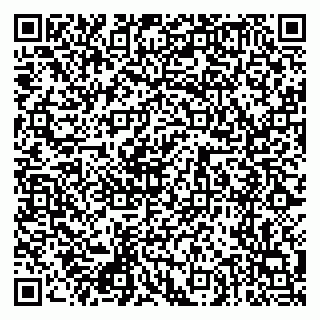 vCard 79088257892