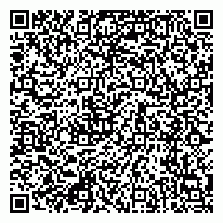 vCard 79088257893